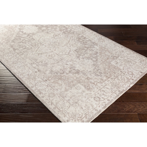 Wilson WSN-2302 Handmade Area Rug